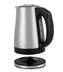 Product 5 of 12