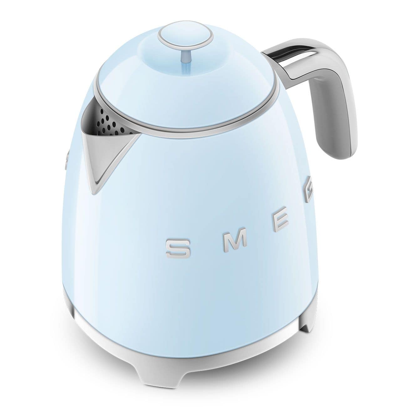 Kettle small size sale