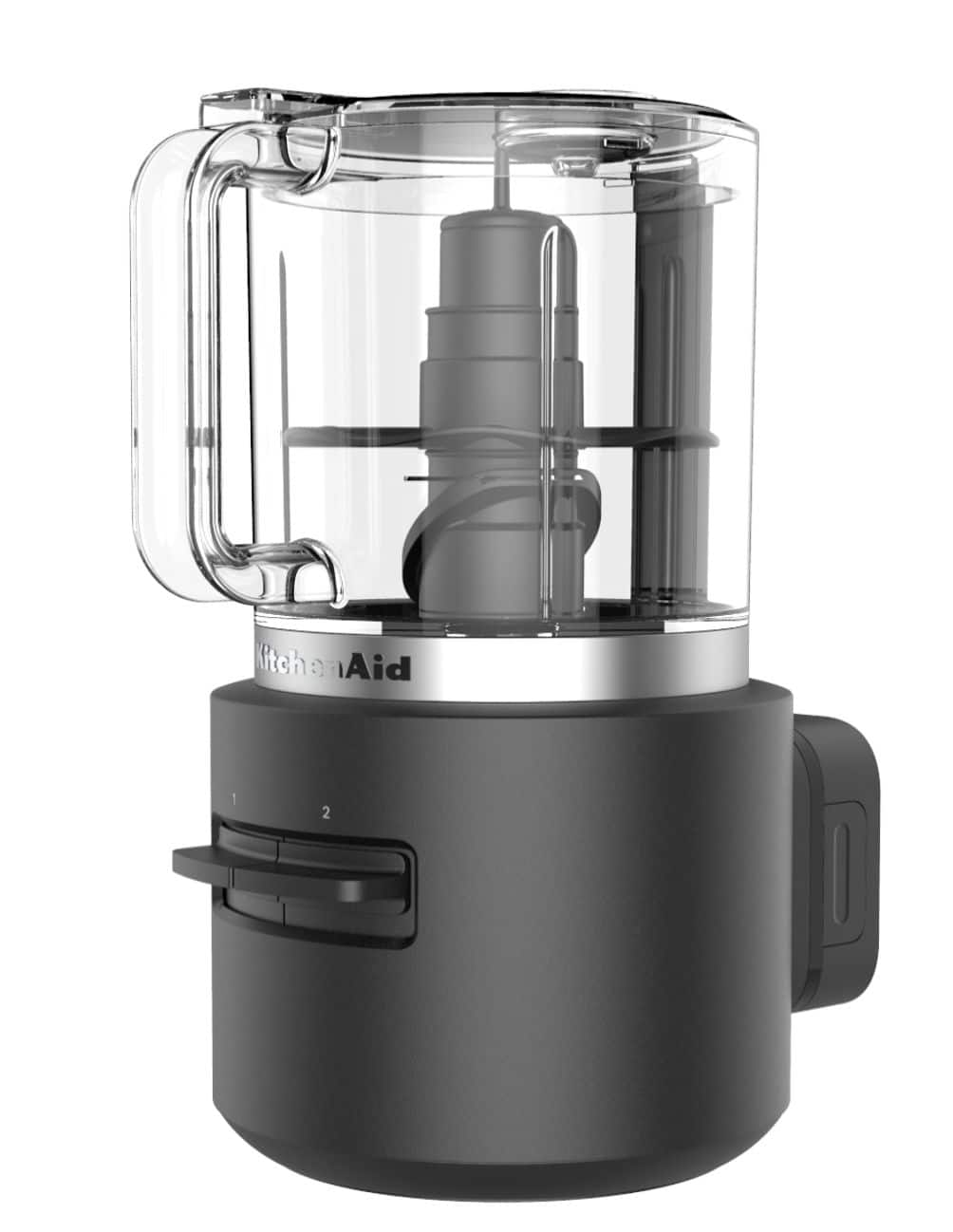 KitchenAid Go™ Cordless Food Chopper, Battery Included | Canadian Tire