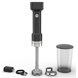 KitchenAid Go™ Cordless Hand Blender, Battery Included Composite_or_Mixed
