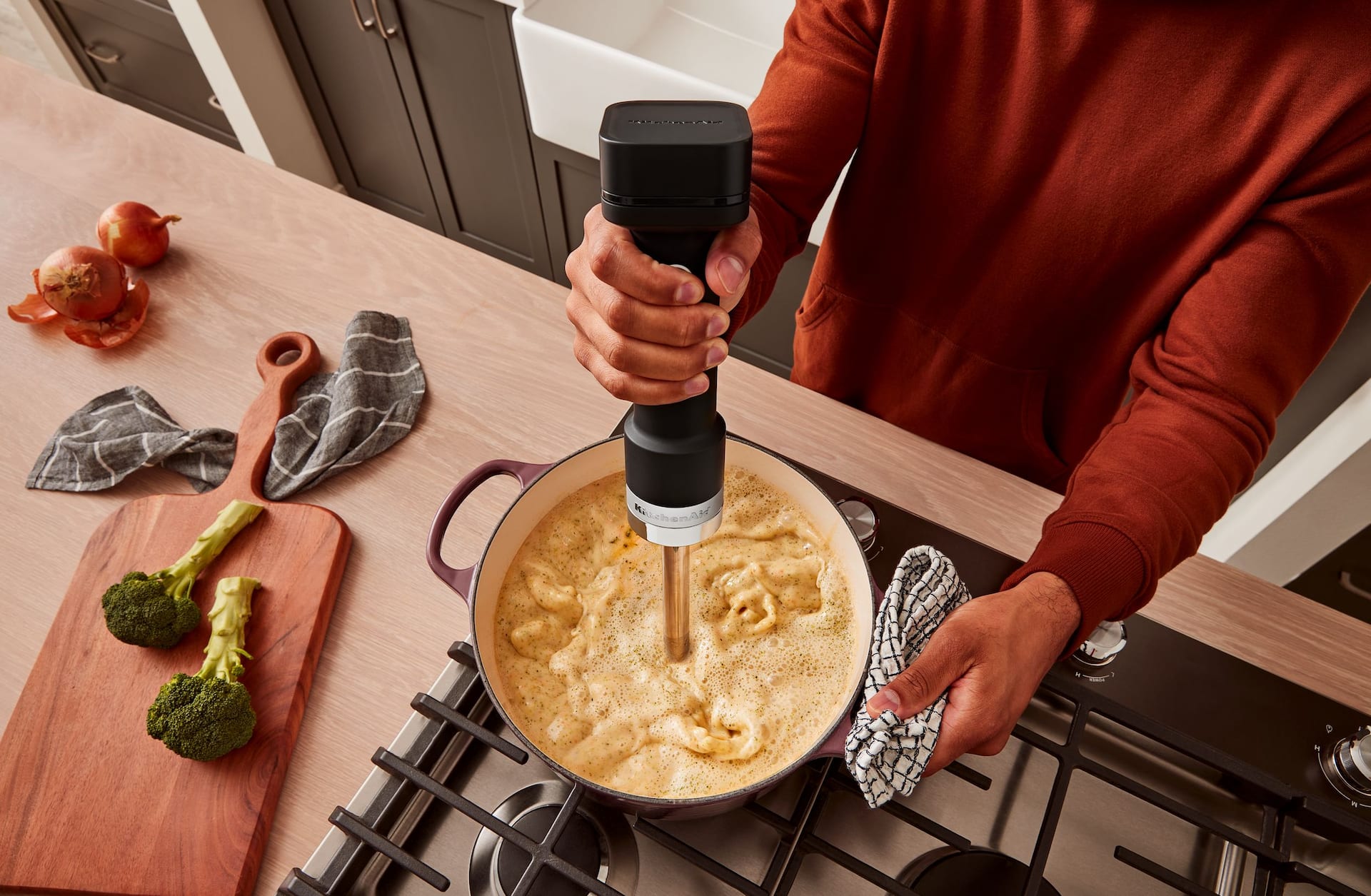 KitchenAid Go Cordless Hand Blender Battery Included Canadian Tire   Kitchen Aid Cordless Ecosystem Hand Blender 69ab18fb 0e82 4b0c 9ff9 B25065b89b62 Jpgrendition 