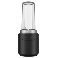 KitchenAid Go™ Cordless Personal Blender, Battery Included Front_Flat