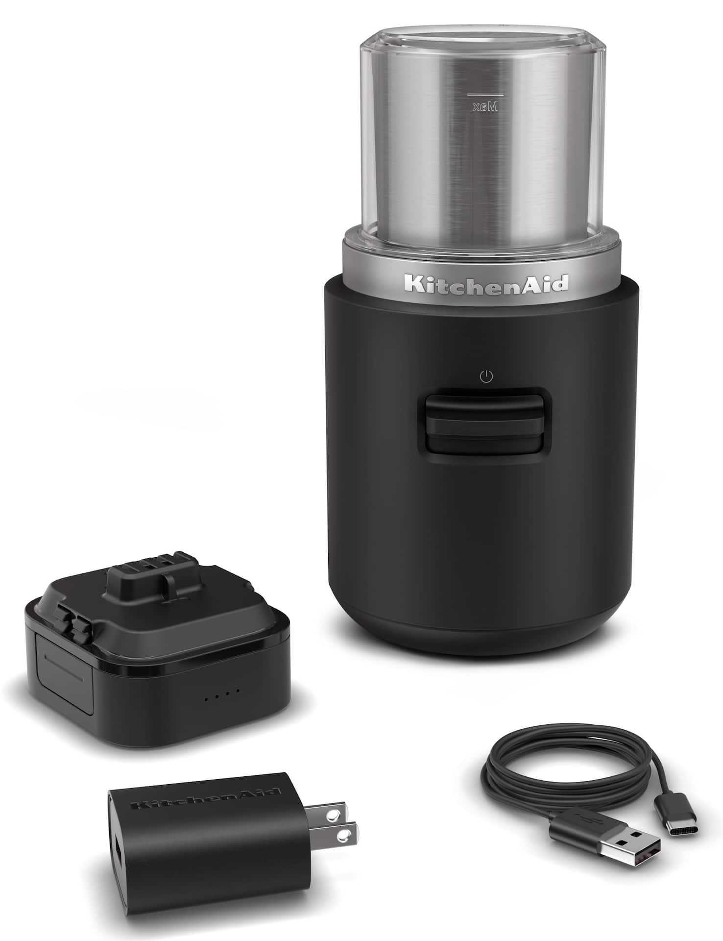 Canadian tire deals coffee grinder