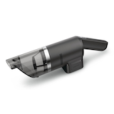 KitchenAid Go™ Cordless Kitchen Vacuum, Battery Included Front_Three_Fourths_Angled_Left