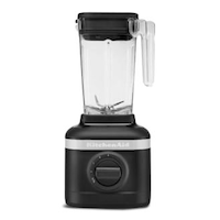 KitchenAid K150 Ultimate Ice Crushing Blender Front_Flat
