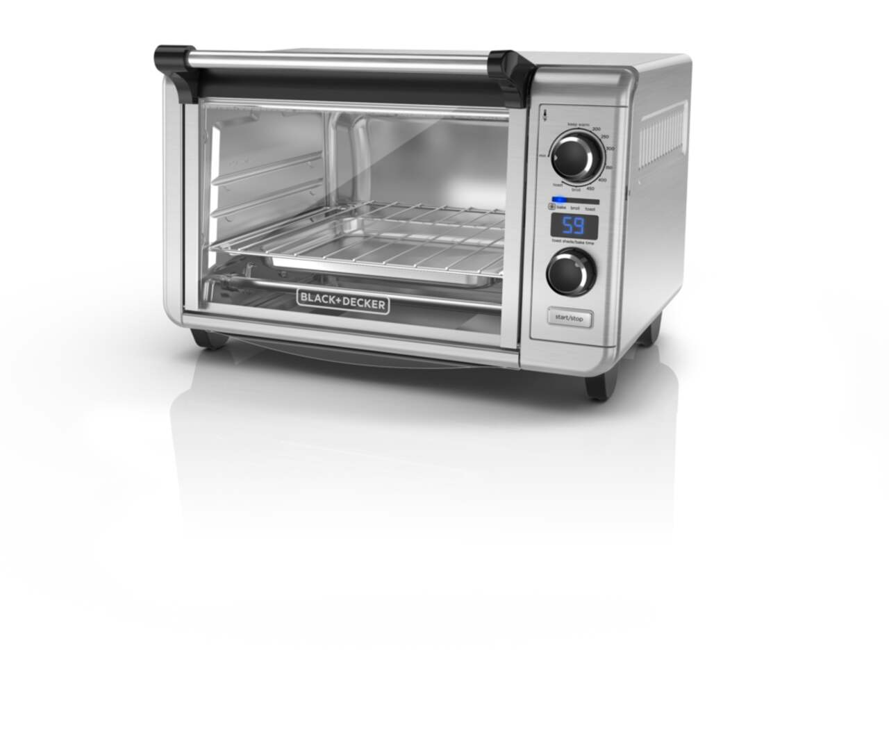 https://media-www.canadiantire.ca/product/living/kitchen/kitchen-appliances/0439547/black-and-decker-digital-convection-toaster-oven-9987cfcb-96a2-416b-be85-71839f739a2d.png?imdensity=1&imwidth=640&impolicy=mZoom
