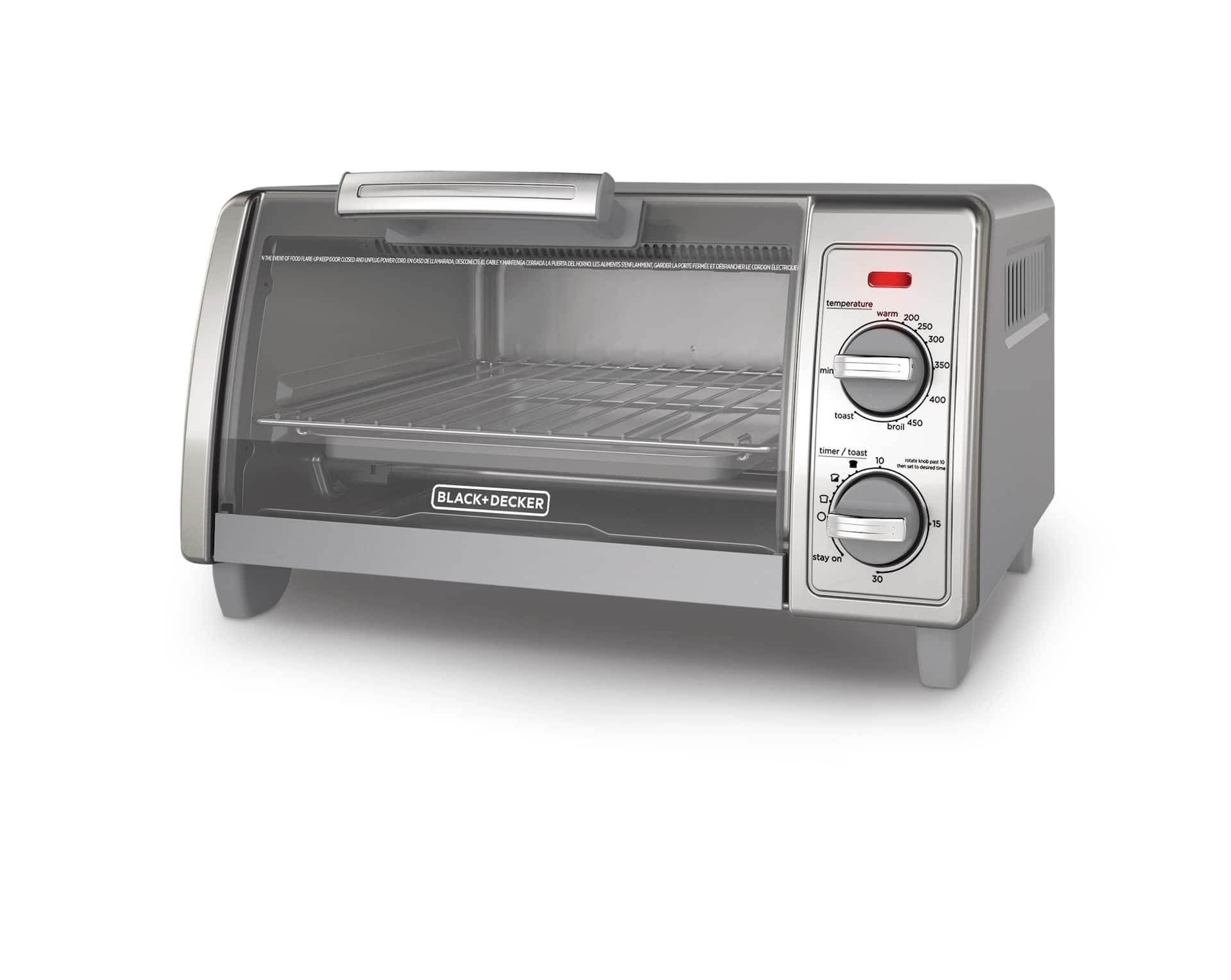 https://media-www.canadiantire.ca/product/living/kitchen/kitchen-appliances/0439561/black-and-decker-4-slice-toaster-oven-83fffbb6-c660-4b59-b924-2382a771fbef-jpgrendition.jpg
