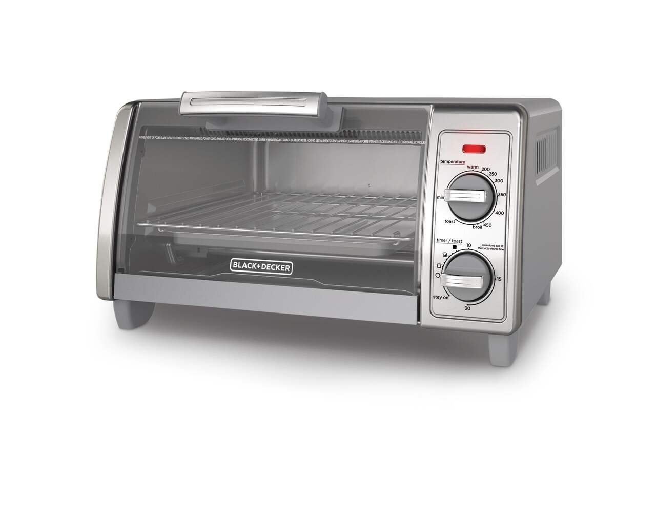 https://media-www.canadiantire.ca/product/living/kitchen/kitchen-appliances/0439561/black-and-decker-4-slice-toaster-oven-83fffbb6-c660-4b59-b924-2382a771fbef-jpgrendition.jpg?imdensity=1&imwidth=640&impolicy=mZoom