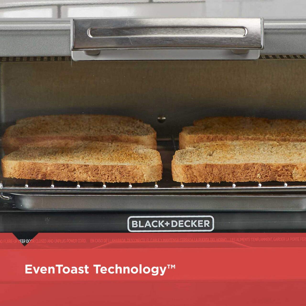 https://media-www.canadiantire.ca/product/living/kitchen/kitchen-appliances/0439561/black-and-decker-4-slice-toaster-oven-c1ac8bd4-722a-4f32-a677-2ea2fff9699c.png?imdensity=1&imwidth=1244&impolicy=mZoom