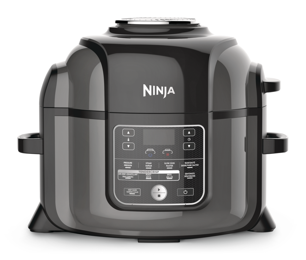 https://media-www.canadiantire.ca/product/living/kitchen/kitchen-appliances/0439570/ninja-foodie-9868f6fd-7148-482c-81d9-fcf563c4deec.png