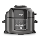 Ninja foodi sales 6.5