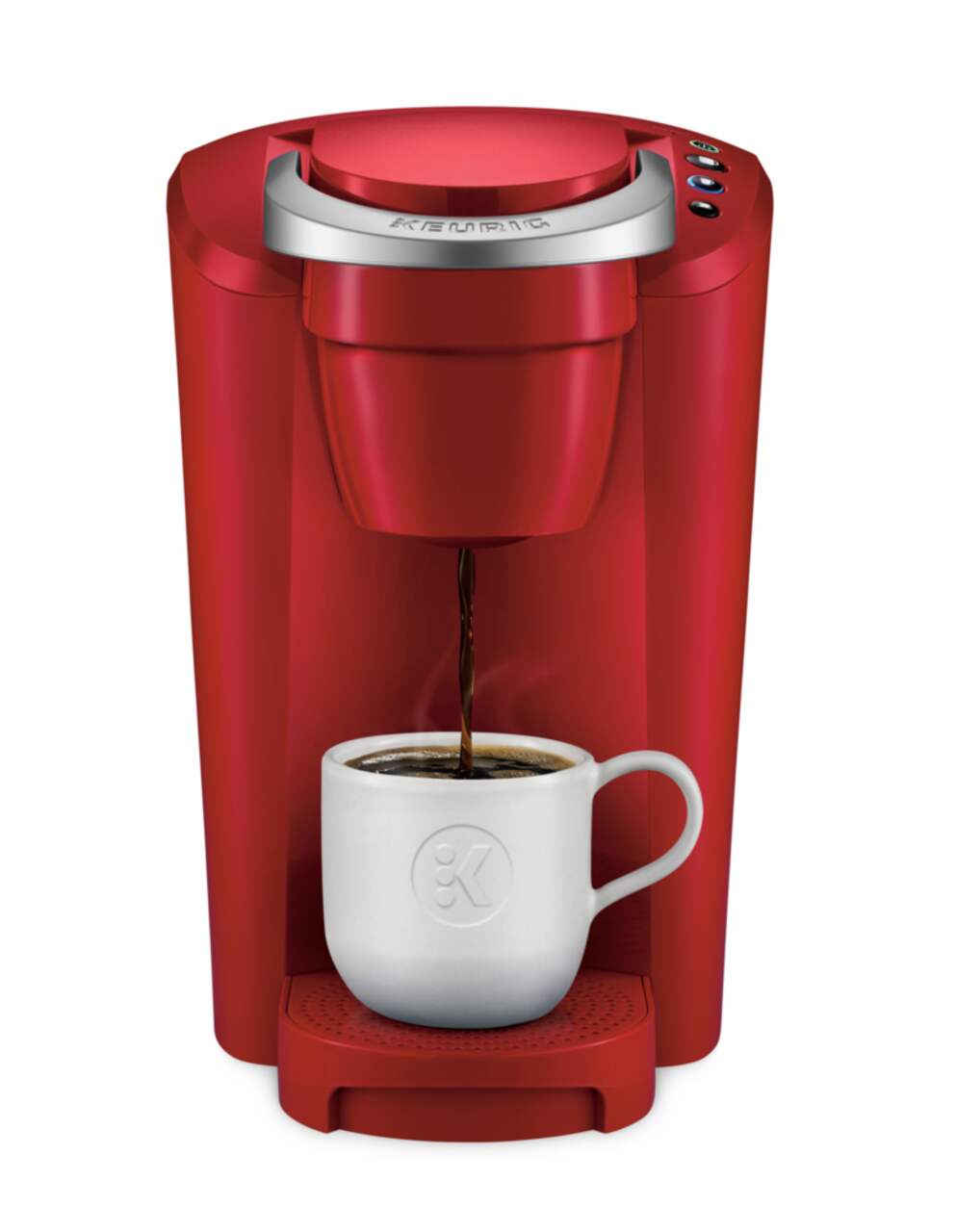 keurig k50 canadian tire