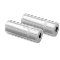 Cuisinart® Food Preservation Vacuum Sealer Roll, BPA-Free, 8-in x 20-ft
