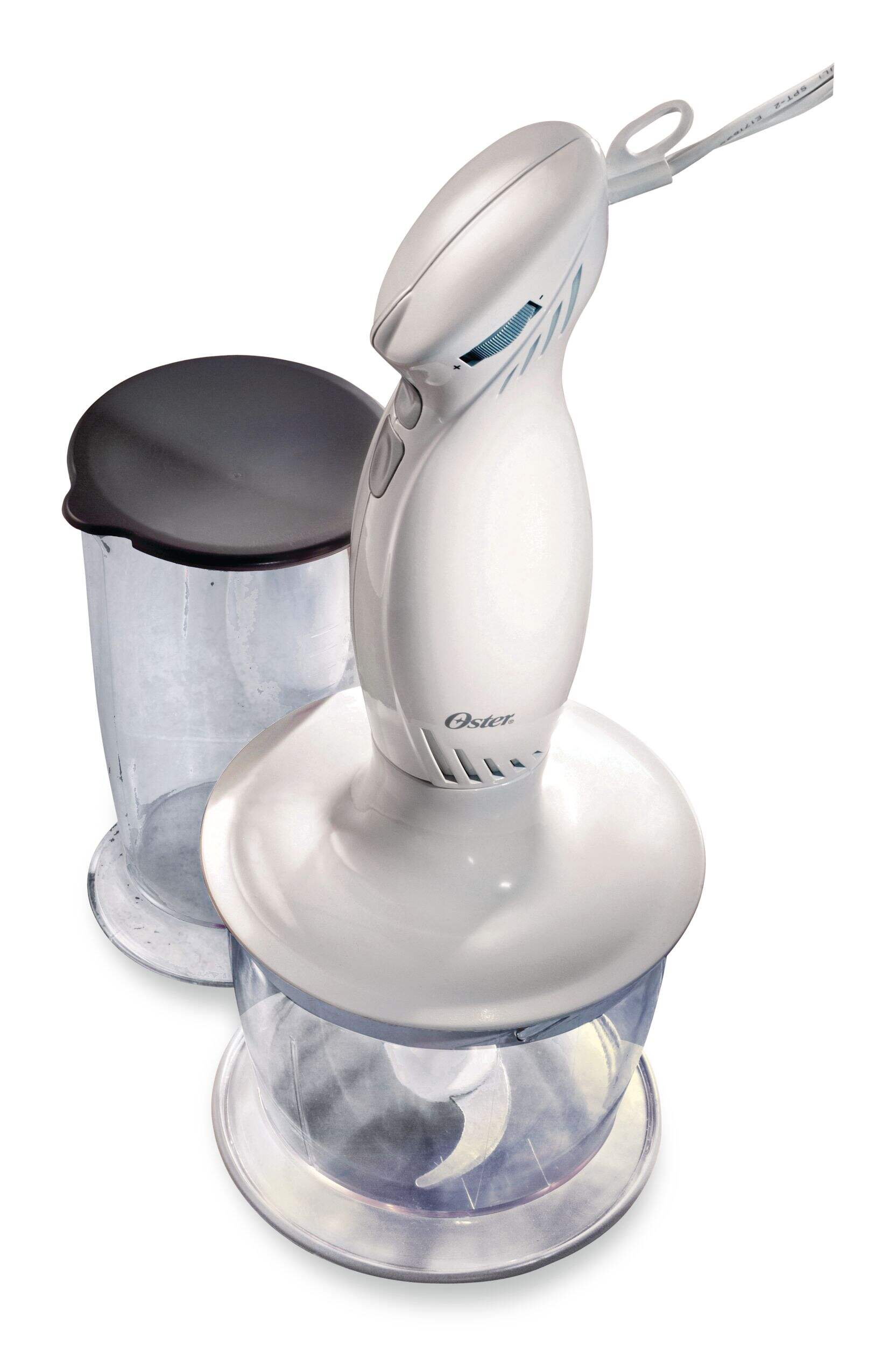 Oster Immersion Hand Blender Composite_or_Mixed