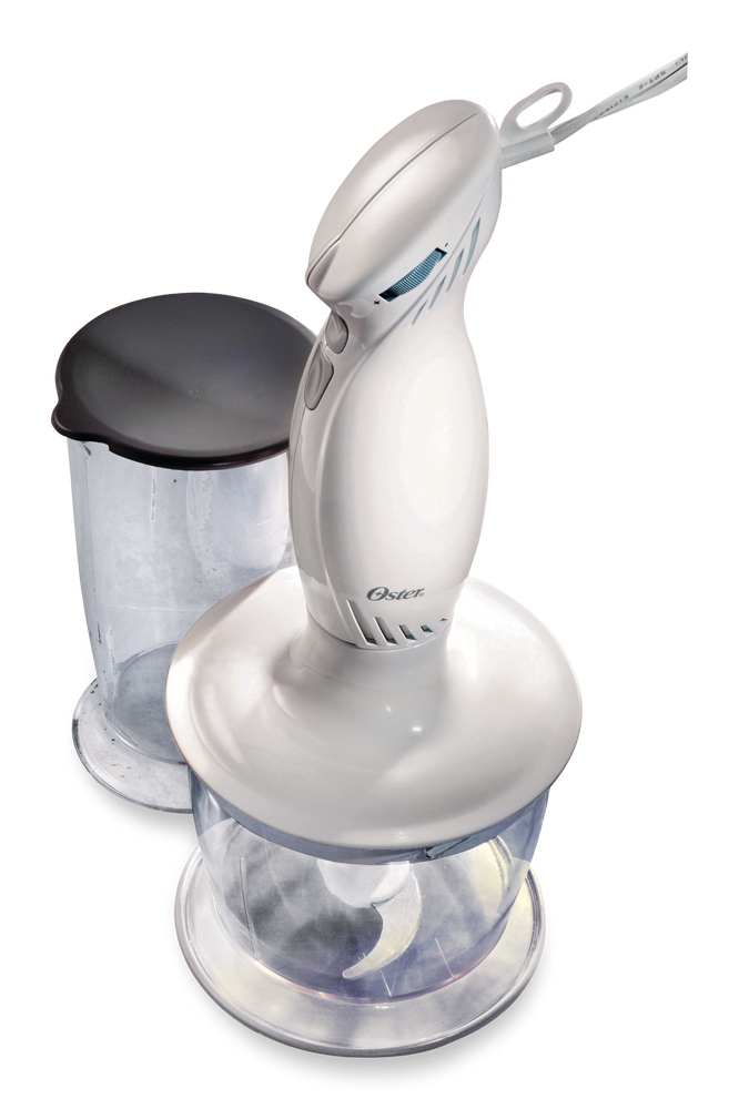 Oster Immersion Hand Blender Canadian Tire