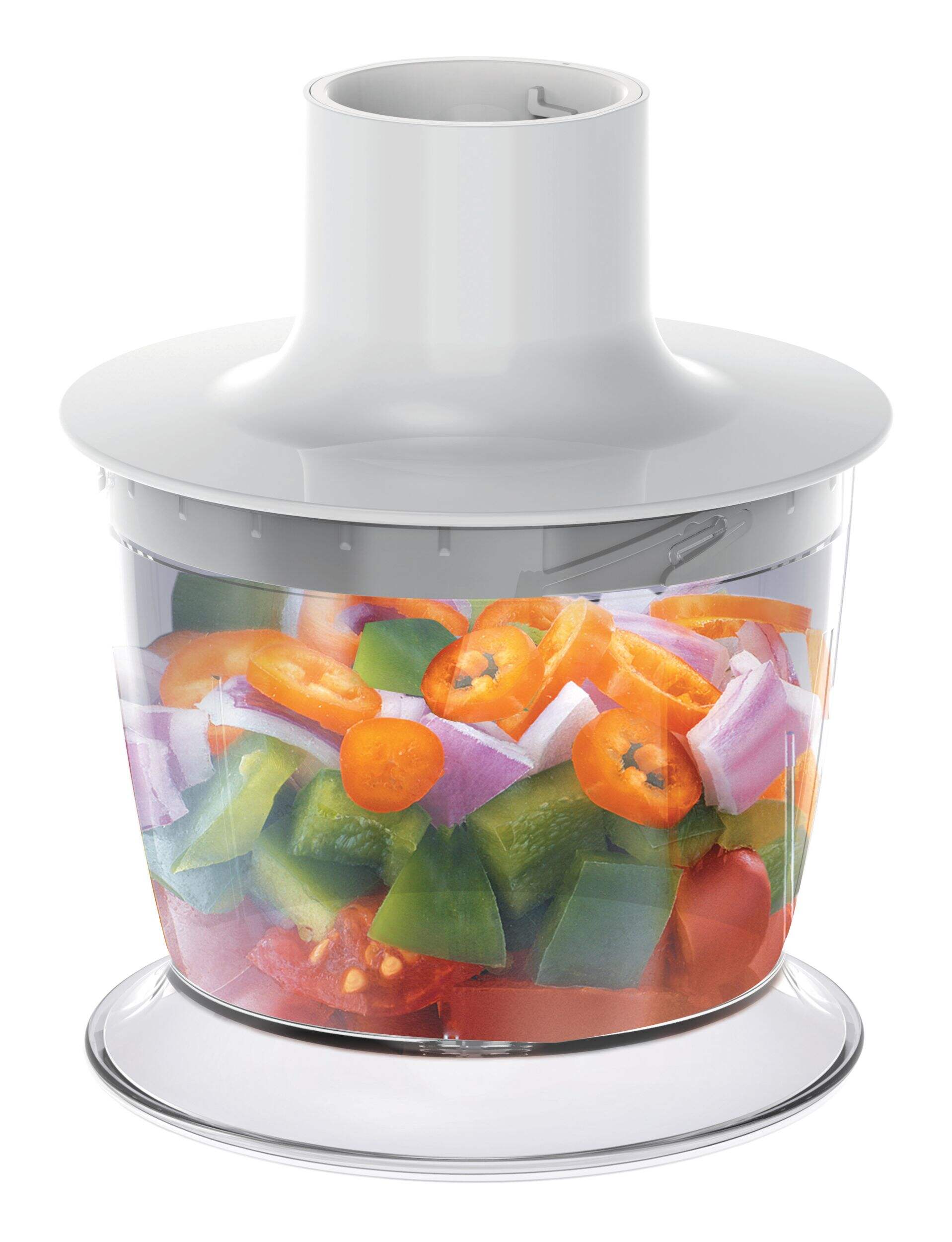 Canadian Tire Immersion Blenders at Iris Ayers blog