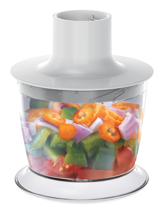 Oster Immersion Hand Blender Canadian Tire