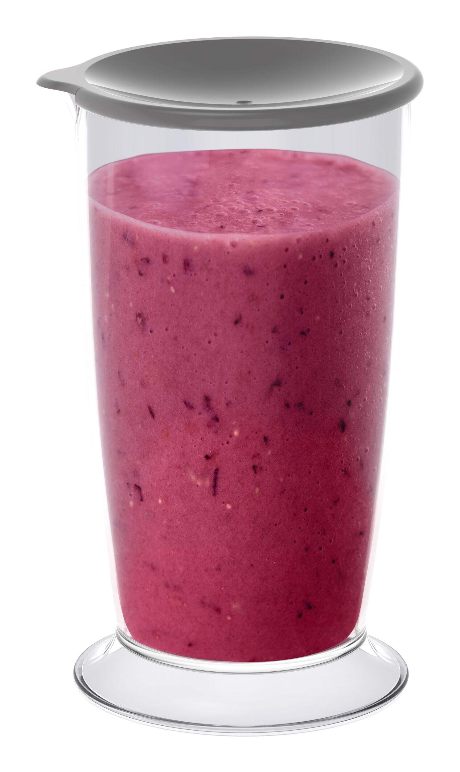 Oster Immersion Hand Blender Canadian Tire