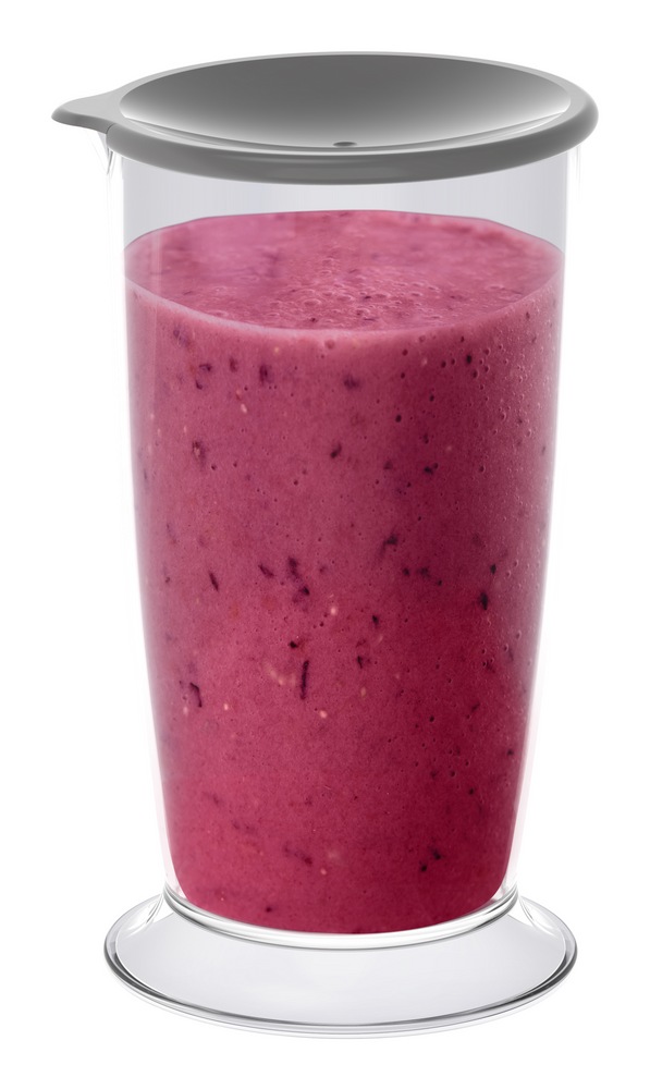 Oster Immersion Hand Blender Canadian Tire