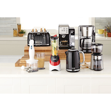 Oster Prima Latte II Composite_or_Mixed