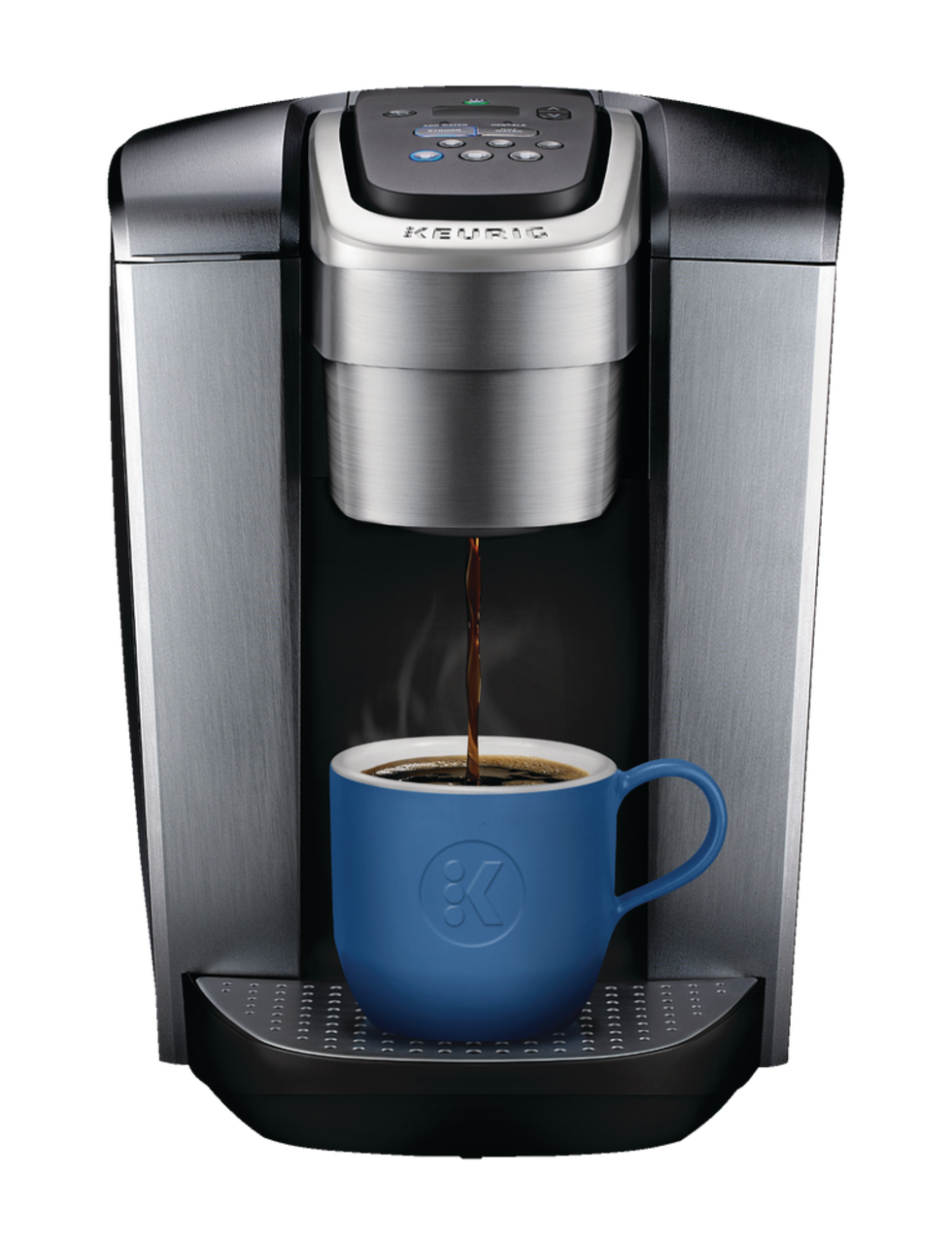 keurig k latte canadian tire