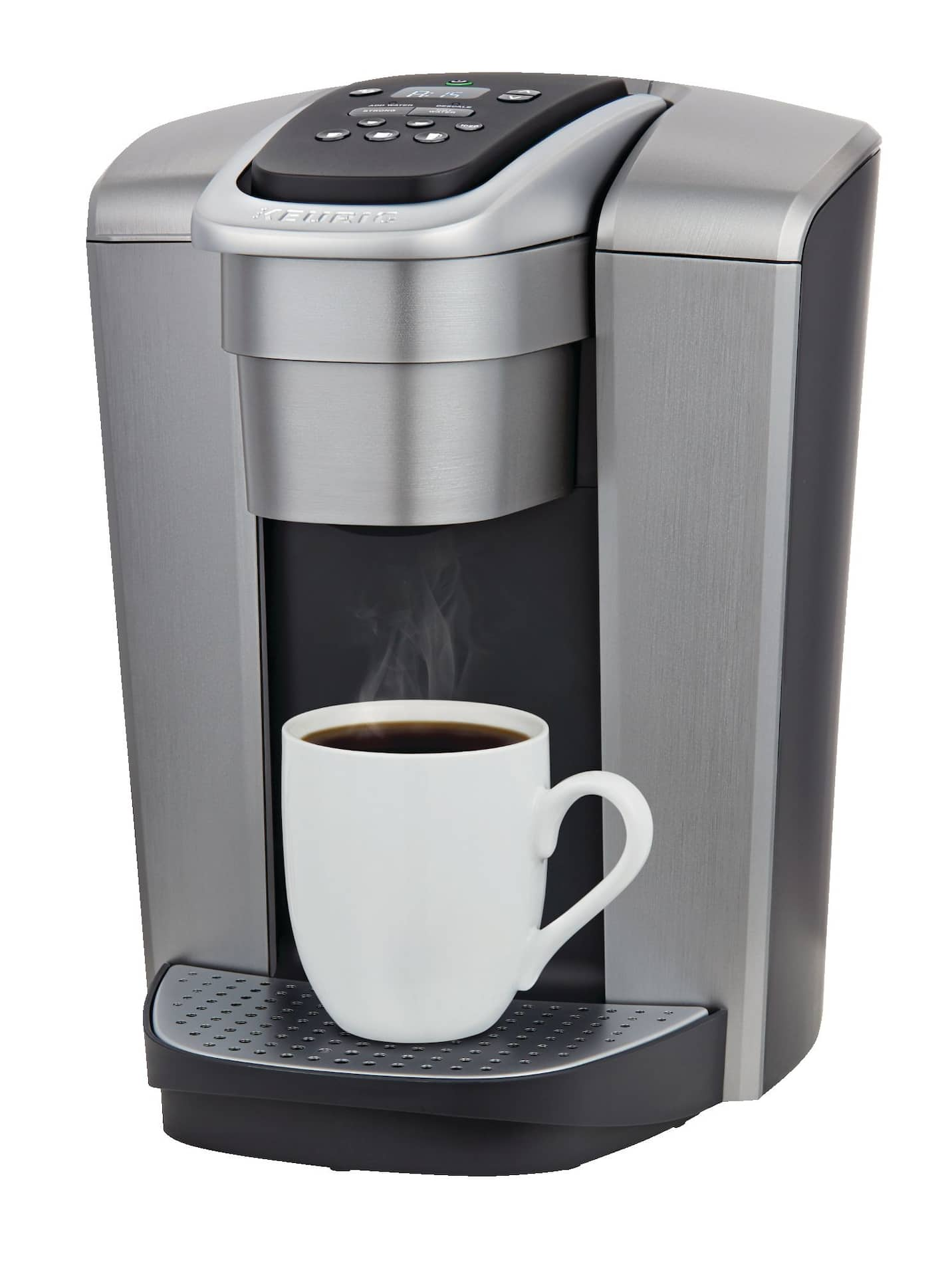 Keurig canadian tire best sale