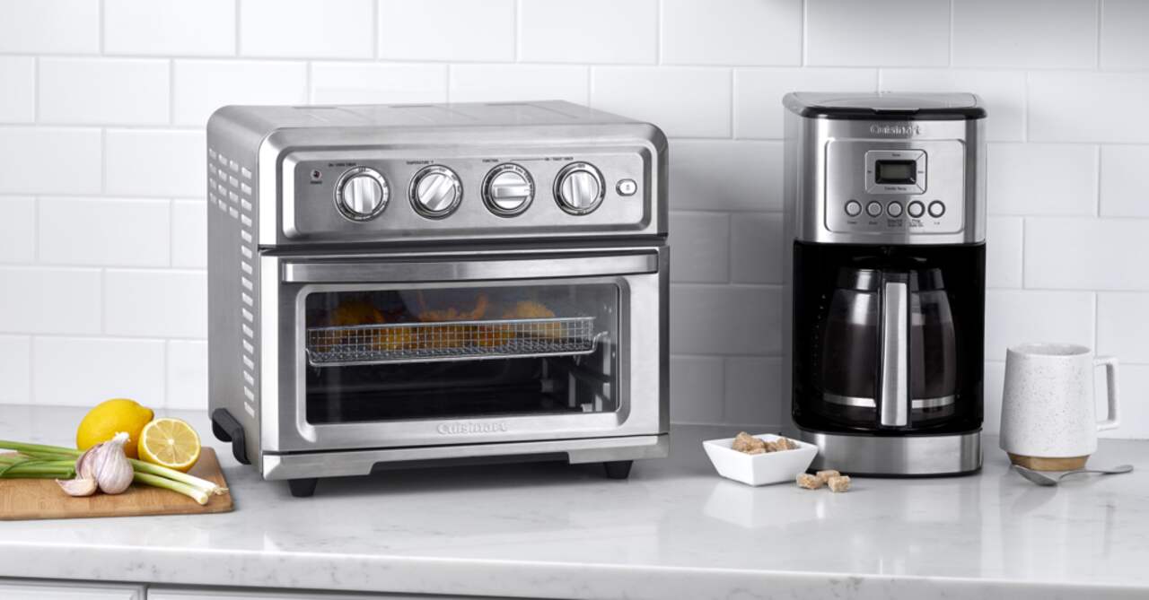 https://media-www.canadiantire.ca/product/living/kitchen/kitchen-appliances/0439587/cuisinart-air-fry-toaster-oven-1bff7440-559b-44bf-8d24-1cec7a76faeb.png?imdensity=1&imwidth=1244&impolicy=mZoom