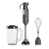 Ninja Hand Blender & Mixer with SmartTorque Technology Composite_or_Mixed