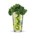 Product 5 of 8