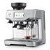 Product 15 of 18