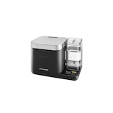 Cuiseur à riz entièrement automatique KITCHENAID Front_Angled_Left