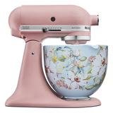 Bol en céramique KITCHENAID, gardénia Side_Right