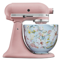 Bol en céramique KITCHENAID, gardénia Side_Right