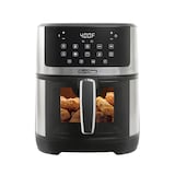 Chef'sChoice Air Fryer with LED Touchscreen Display, 7-qt Front_Flat