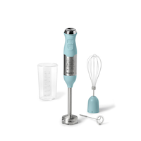 Starfrit 150W Compact Hand Blender, Dishwasher Safe
