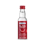 SodaStream Cherry Bubly Drops, 40mL Front_Flat