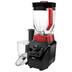 Oster® Versa™ 1100W Performance Blender and Food Processor Composite_or_Mixed