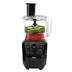 Oster® Versa™ 1100W Performance Blender and Food Processor Front_Flat