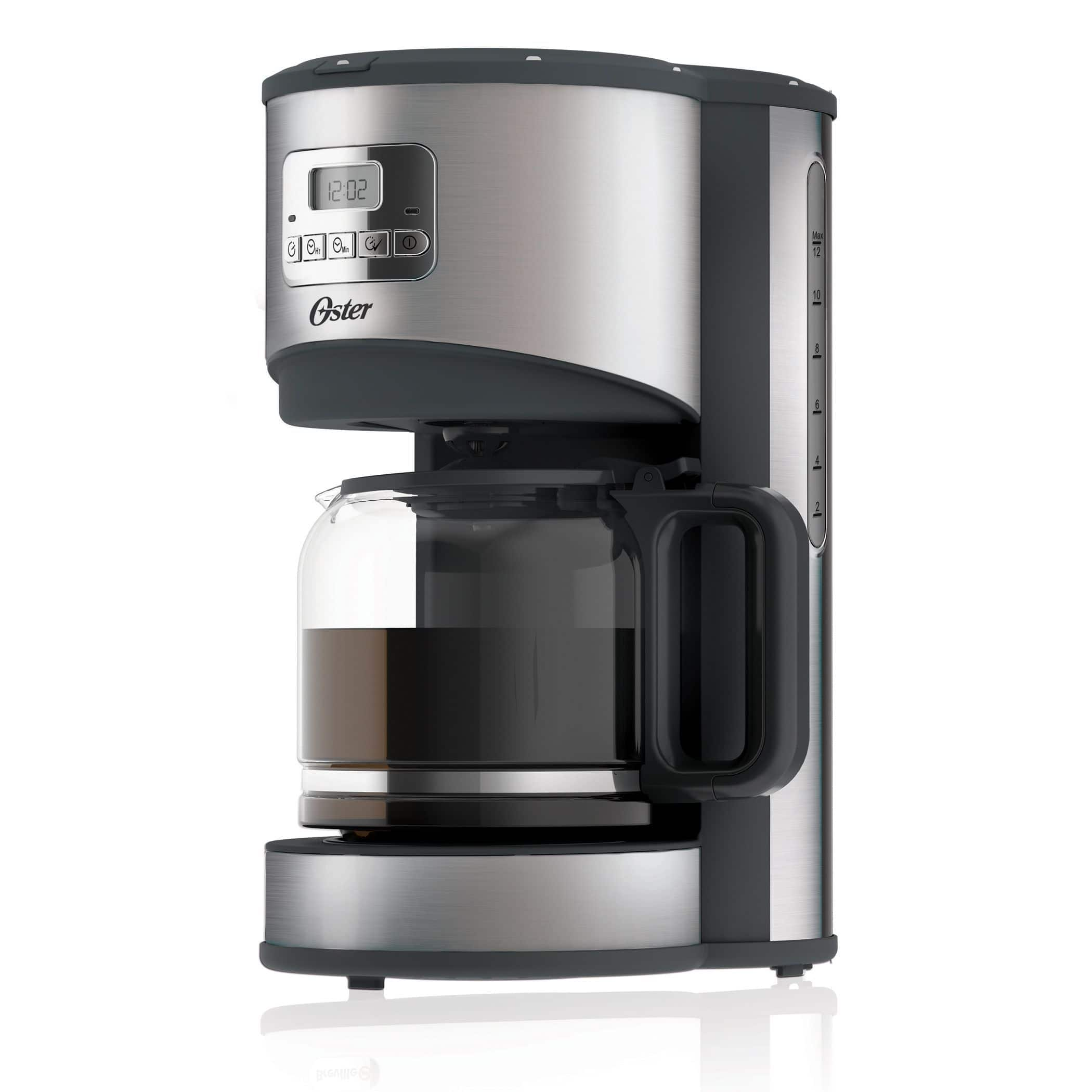 oster coffee maker canadian tire