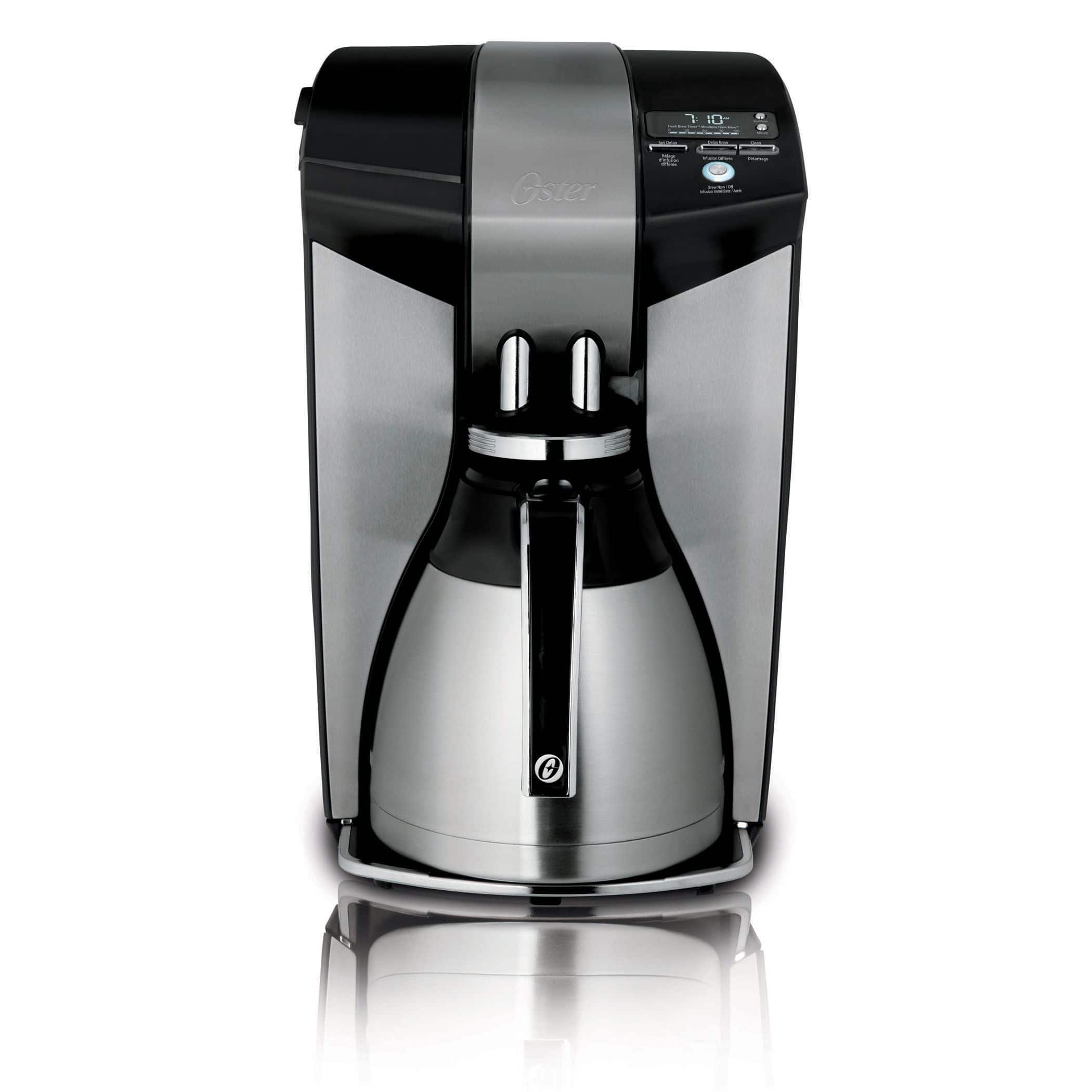 Canadian tire coffee pots hotsell