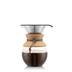 Product 3 of 7
