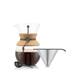 Product 5 of 7