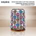 Product 3 of 6