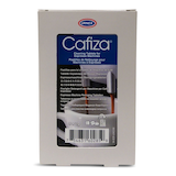 Urnex Cafiza Espresso Machine Cleaning Tablets, 2-g, 8-pk Front_Flat