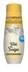 SodaStream