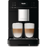Miele 5310 Silence Countertop Coffee Machine Front_Flat