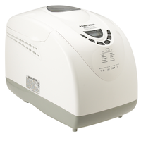 Black & Decker 2-lb Breadmaker