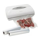 Food Sealing System Set