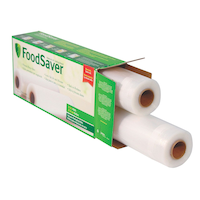 FoodSaver System Front_Angled_Left