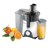 Oster Juice Extractor